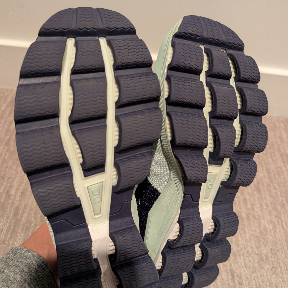 On Cloud - Cloudsurfer - image 12